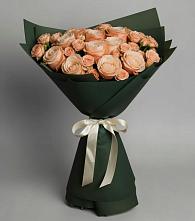 Букет Элегантный в Костроме Букет Элегантный в Костроме