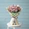 Букет цветов из: Орхидеи и Розы в Костроме