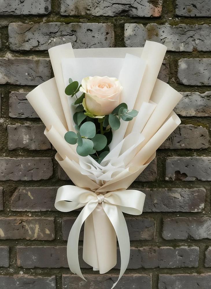 Букет Королевская звезда в Костроме Букет цветов из: Розы в Костроме