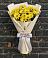 Букет цветов из: Хризантемы в Костроме